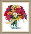 Wildvines Florist, 299 Jackson Rd Ste 4, Atco, NJ 08004, (856)_767-8023